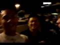 videos de Another Moment with Khoi (AMK)- Philosophies