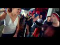 dj ricky dance video dj ricky dance video