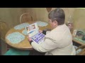 H1N1: The Church's Response
