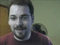 The Nightly News Interviews JezuzFreek777