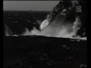 WWII dogfighting