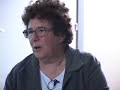 Formação de professores - Bernadete Gatti Formação de professores - Bernadete Gatti