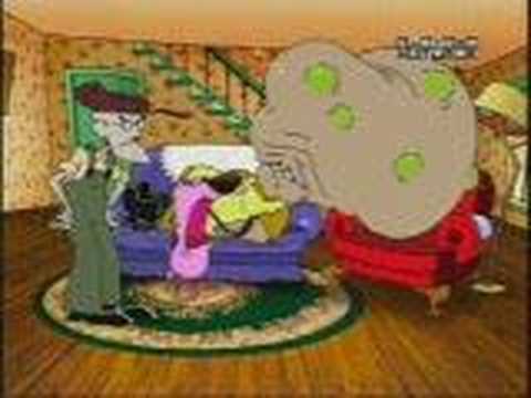 Youtube Video WH6o3Bi-Gx4