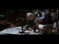 Imago Mortis - Trailer