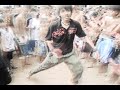 THF[O-Chibi Compilation In Fast And Furious Mode]