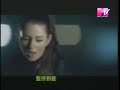 tATu_[All About Us].wmv