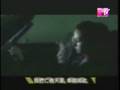 videos de tATu_[All About Us].wmv