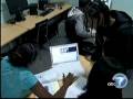 videos de Daphne Mentors ABC Cool Kid Joshua Himes