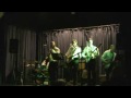 Shame Factory - Day tripper.wmv