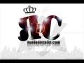 Joa - No Tines Nada (Pa Toxic Crow)