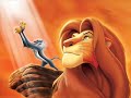 The Lion King: \"Circle of Life\" [French Musical version]