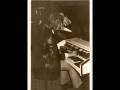 videos de Film Air bubble - People say.wmv