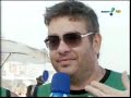Pânico Na TV 06/06/2010 -Vesgo e Bola Procurando Antonio Nunes + Brincadeira da Pá Maluca