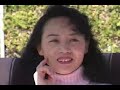 海外华人(女记者盛雪女士) 梦回故乡(上集) (1/2)http://www.ntdtv.com/xtr/b5/2007/05/13/a58508.html#video阔别家乡十三年，侨居加拿大的知名女记者盛雪女士，在这首诗中抒发着她无限思乡的情怀。其他推荐:2008新唐人电视台全球系列大赛(小提琴,声乐,舞蹈,武术,钢琴,汉服设计,油画,厨技,摄影) NTDTV GLOBAL COMPETITION SERIEShttp://competitions.ntdtv.com/人权圣火传递全球网页 Human Rights Torch Relayhttp://www.humanrightstorch.org/中国湘西吉首火车站上万群众集体抗议http://www.cntv.us/zh/view/11325