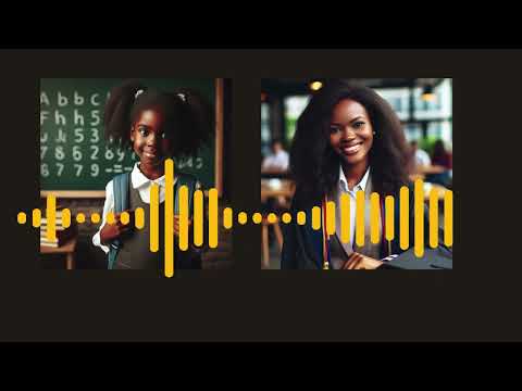 Image de prévisualisation YouTube