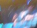 videos de when you look me in the eyes pt2