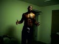 P90X PSA