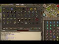 tzhaar own bank video 2 -  23 november 03