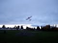 hobbyzone supercub biplane hobbyzone supercub biplane