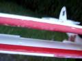 videos de hobbyzone supercub biplane