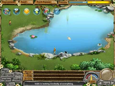 how to convert purple heathens in vv 5