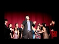 Jay Chou - An Jing (周杰倫- 安靜)