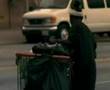 2-Pac-feat-Ghetto-Go