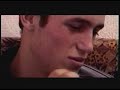 Dashuria qe nuk u tret - se shpejti - FILM - Dashuria qe nuk u tret - se shpejti - FILM -