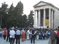 Litostroj-Pula 3