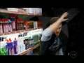 Assistir ao v�deo