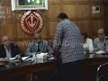 لقاء الثلاثاء الثانى2
