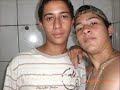 carro de baiano mc lobisomen