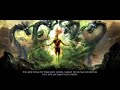 Mortal Kombat vs. DC Universe :: Captain Marvel\ Mortal Kombat vs. DC Universe :: Captain Marvel\