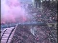 la bombonera di palermo