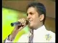 Paresh- kahan teri nazar