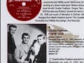 Country & Western Hit Parade 1955