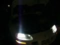 98 z28 tsp 233/239 112 lsa, open header 98 z28 tsp 233/239 112 lsa, open header