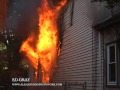 06.30.11 – Working Fire – Newark, NJ – Part 1.