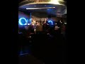 Click here to watch this video Video 4