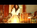 video klip Oxcel Oxygen Cinta video klip Oxcel Oxygen Cinta