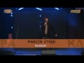 Marcin Stręk - Facebook