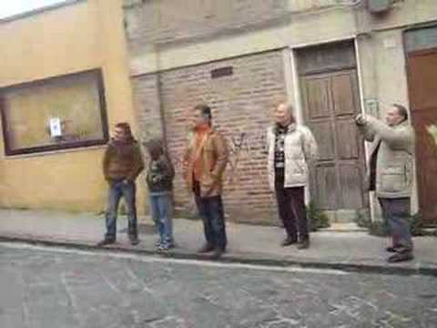 See video