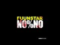 Fuunstar