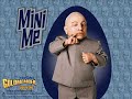 austin powers-just the two of use
