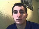 Re: Narcissistic Personality Disorder