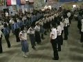 démo contry d\ démo contry d\