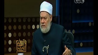 يوم التروية اقتداء بفعل النبي صلى الله عليه وسلم 