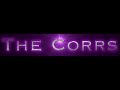 The Corrs-Breathless(Euro remix) The Corrs-Breathless(Euro remix)