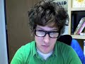 Macbook AIR is a fraud!!!!