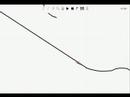 InXile - The Official Home of Line Rider